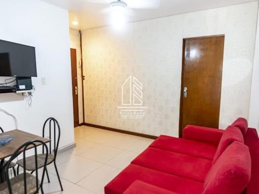 Apartamento Prado Junior 350 ริโอเดจาเนโร ภายนอก รูปภาพ
