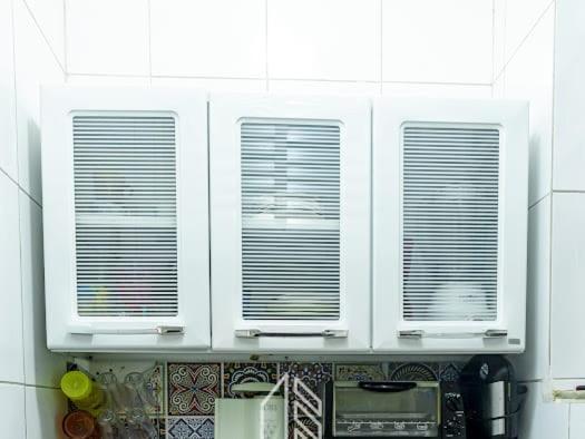 Apartamento Prado Junior 350 ริโอเดจาเนโร ภายนอก รูปภาพ
