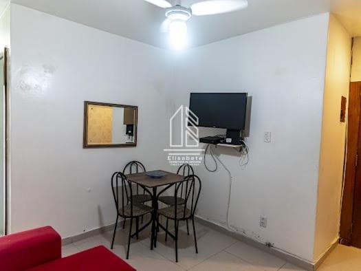 Apartamento Prado Junior 350 ริโอเดจาเนโร ภายนอก รูปภาพ