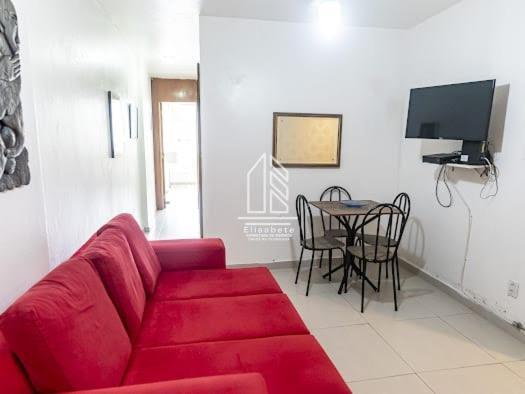 Apartamento Prado Junior 350 ริโอเดจาเนโร ภายนอก รูปภาพ
