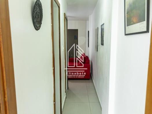 Apartamento Prado Junior 350 ริโอเดจาเนโร ภายนอก รูปภาพ