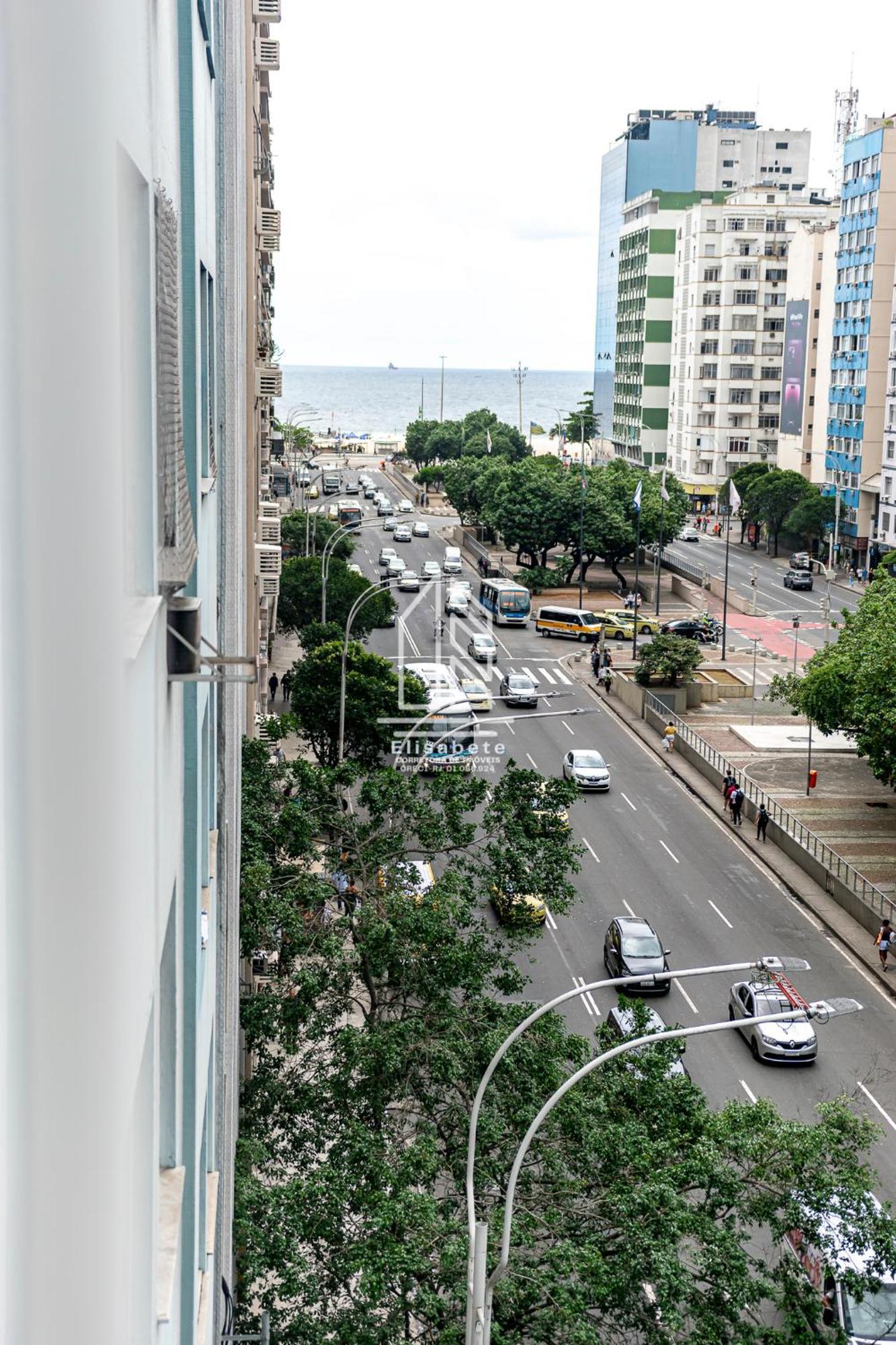 Apartamento Prado Junior 350 ริโอเดจาเนโร ภายนอก รูปภาพ
