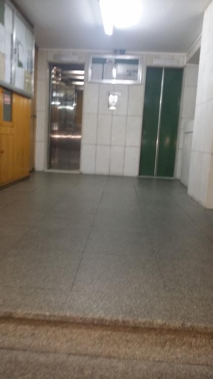Apartamento Prado Junior 350 ริโอเดจาเนโร ภายนอก รูปภาพ